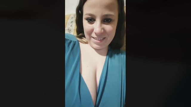 emma96_hot  23-03-2022